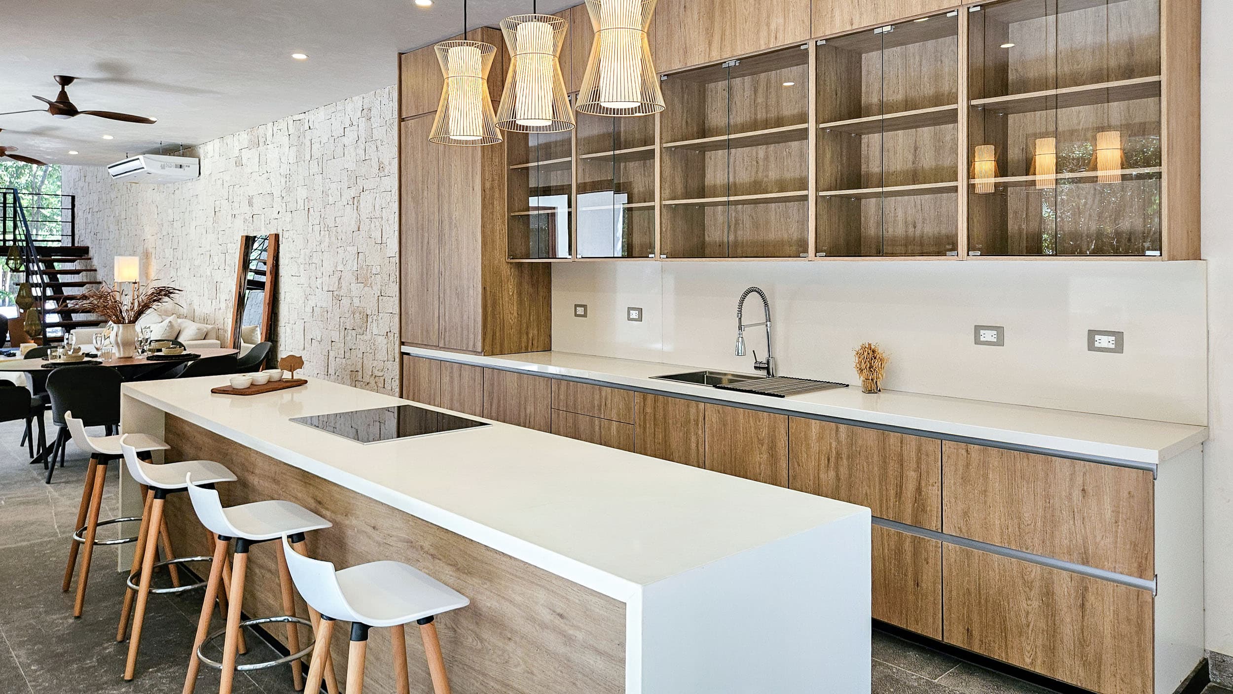 Villa-Coral-Aldea-Premium-Tulum-3