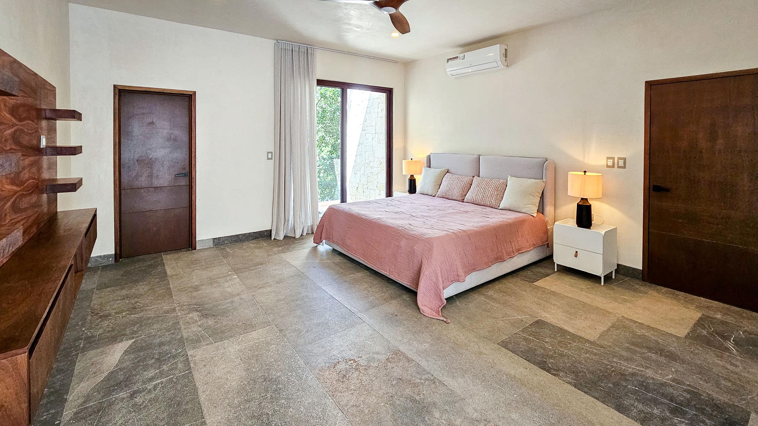 Villa-Coral-Aldea-Premium-Tulum-4
