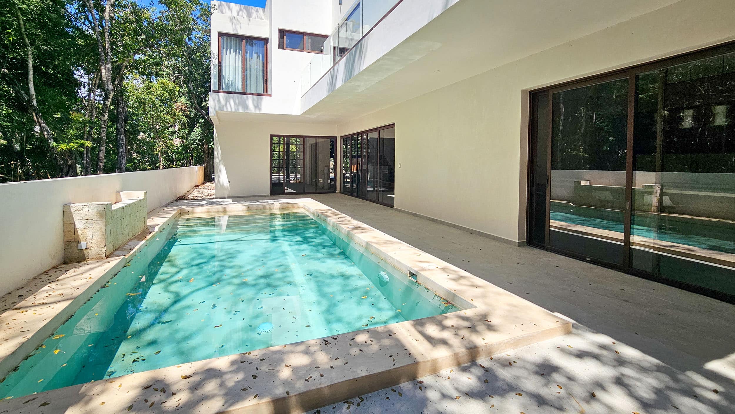 Villa-Coral-Aldea-Premium-Tulum-5