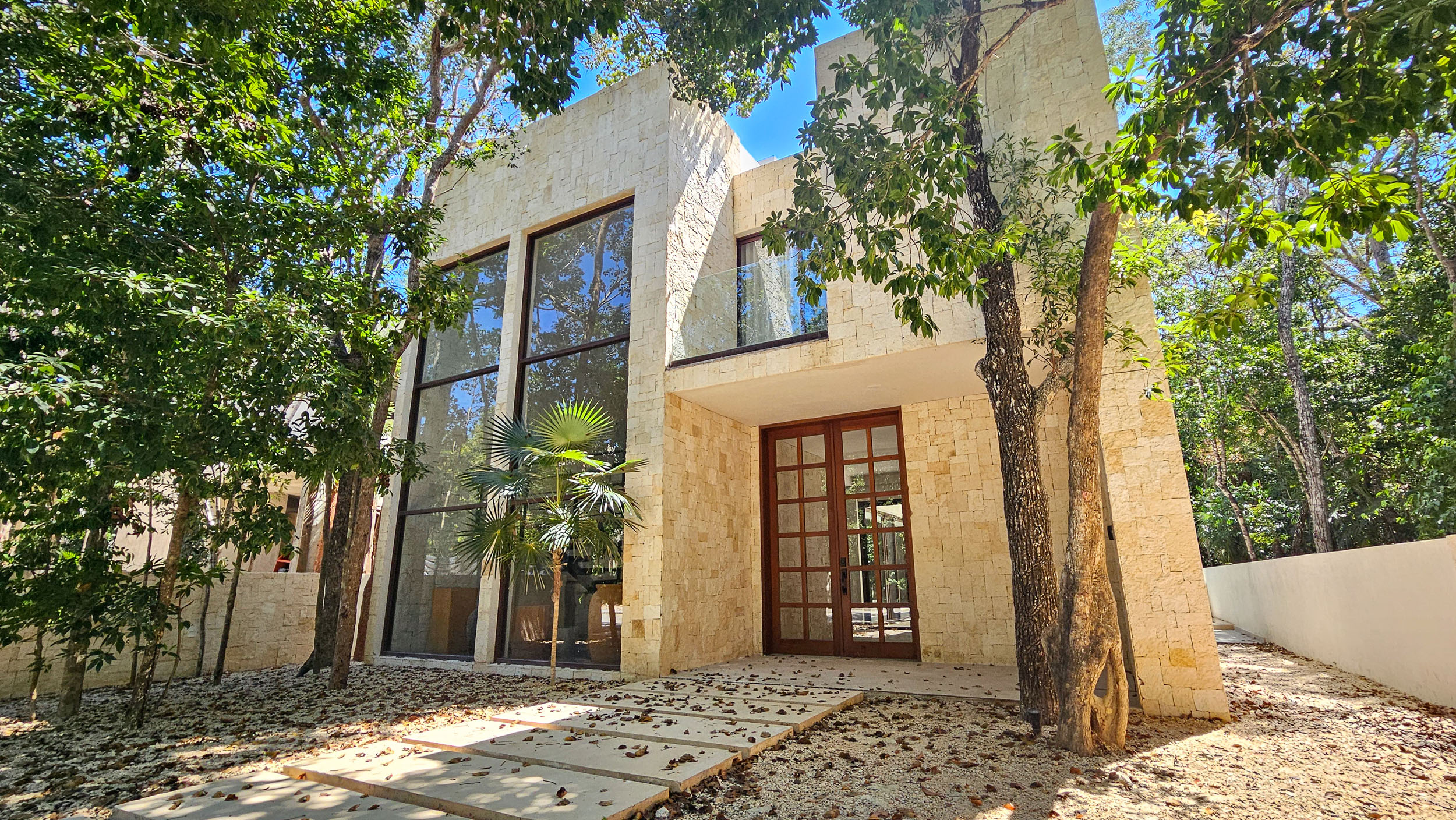 Villa-Coral-Aldea-Premium-Tulum-6