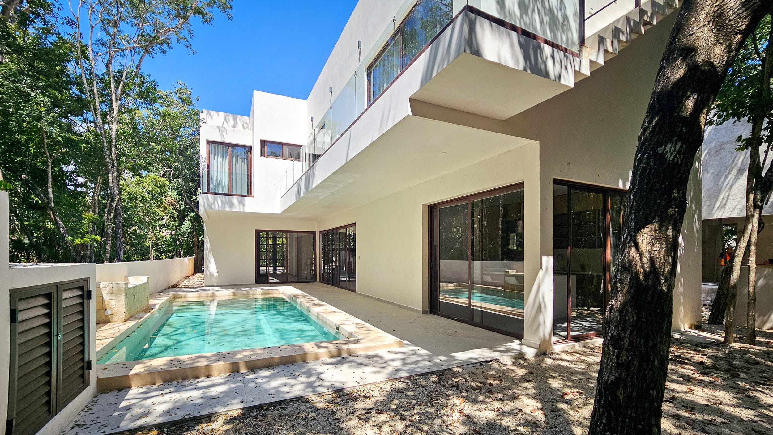 Villa-Coral-Aldea-Premium-Tulum-7