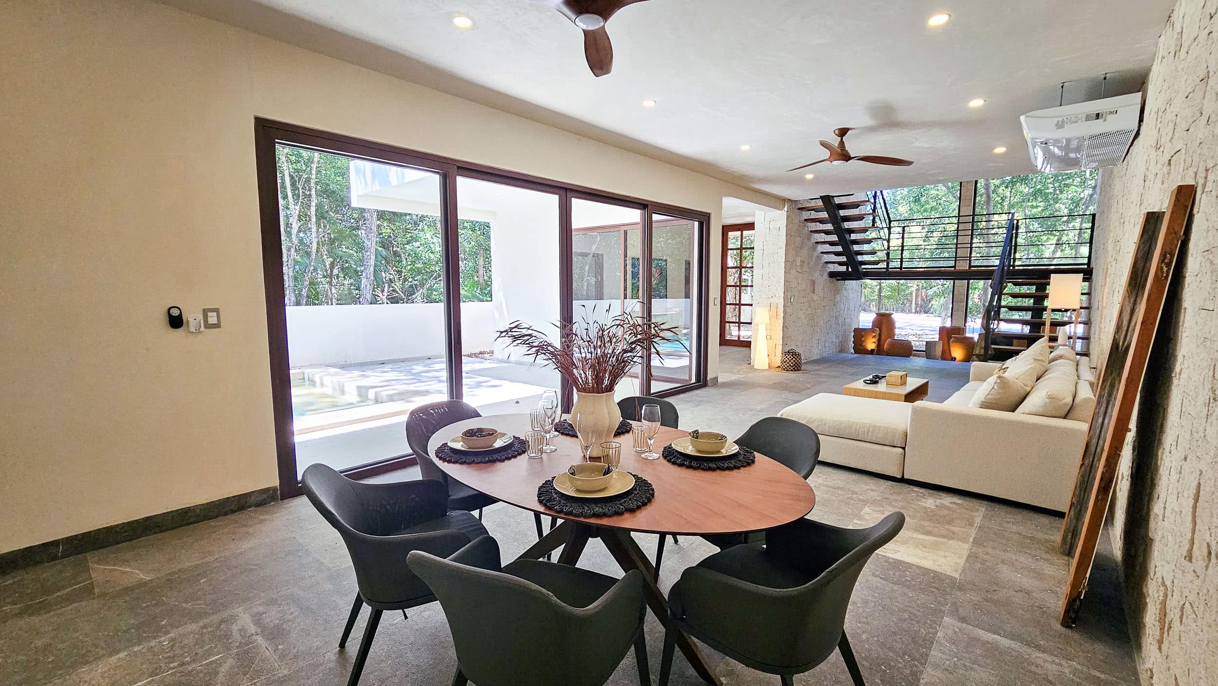 Villa-Coral-Aldea-Premium-Tulum-8