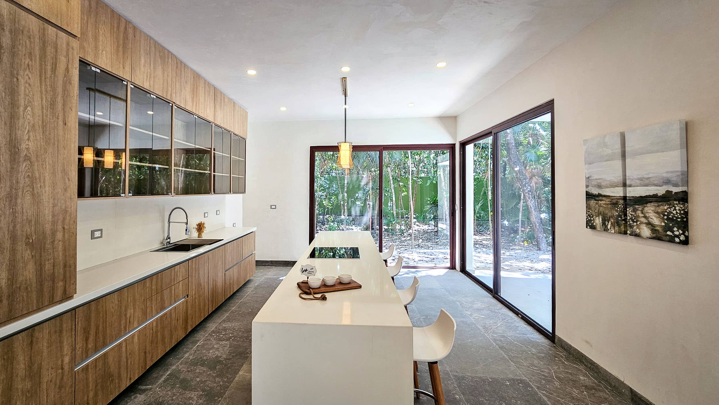 Villa-Coral-Aldea-Premium-Tulum-9