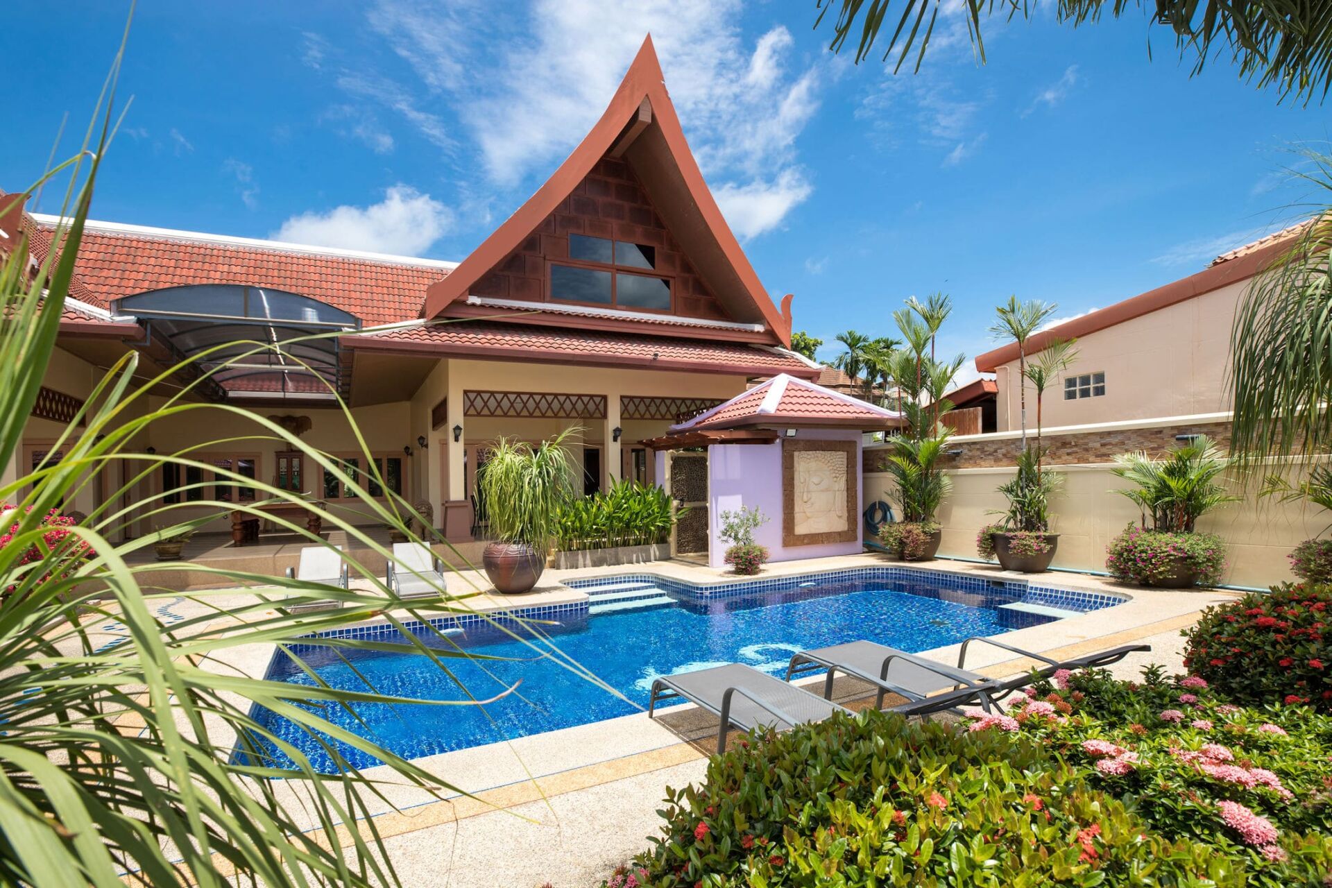 Villa-Felicity-02-Pool-02