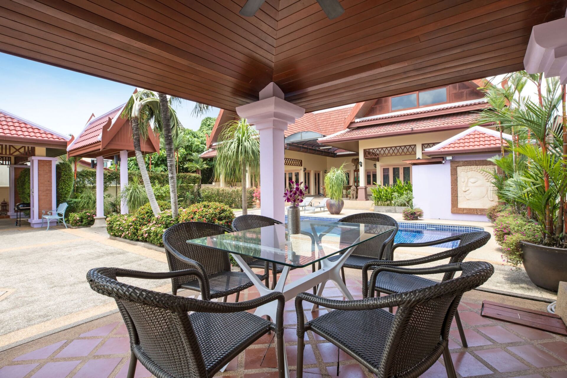 Villa-Felicity-04-Sala-01