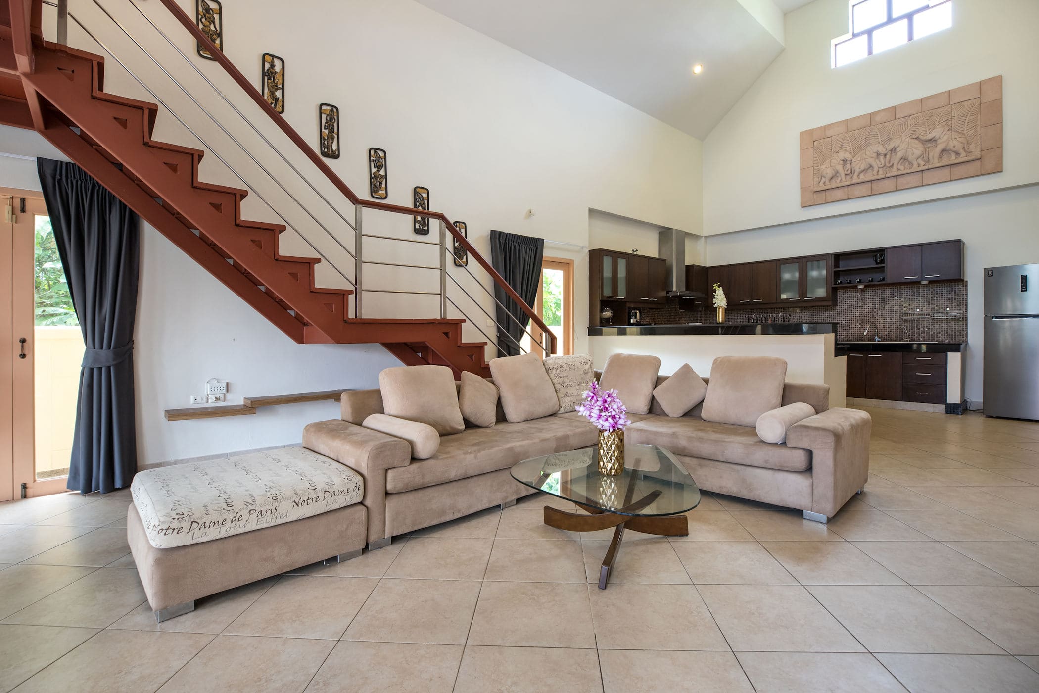 Villa-Felicity-06-Livingroom-1-01