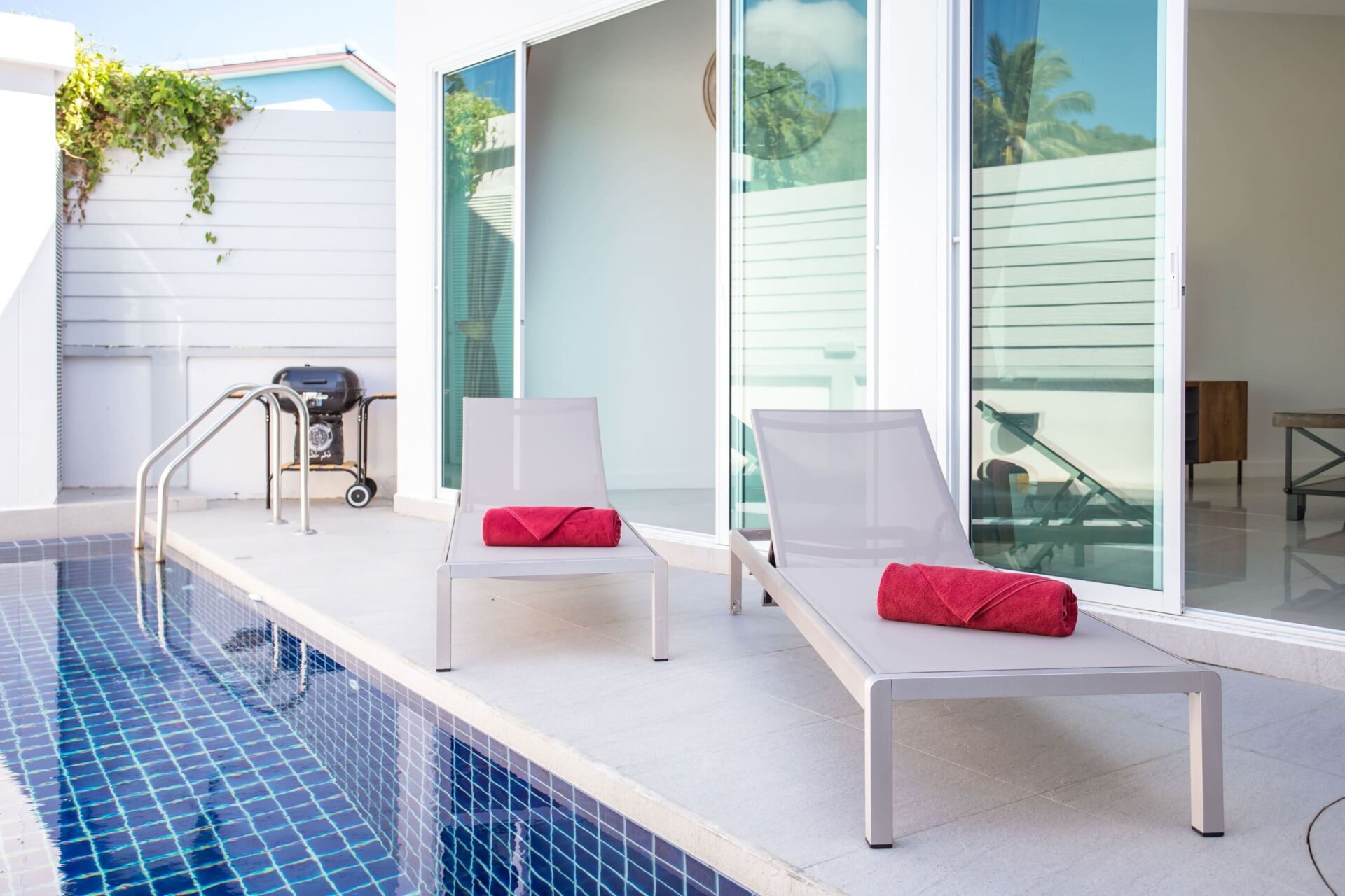 Villa-Greens-11-1-Pool-03