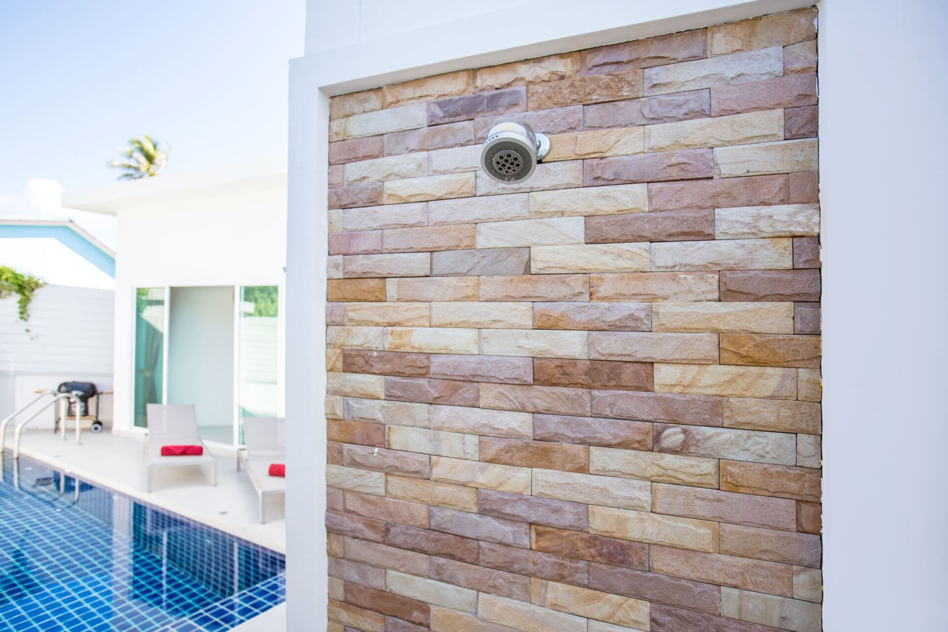 Villa-Greens-11-1-Pool-05