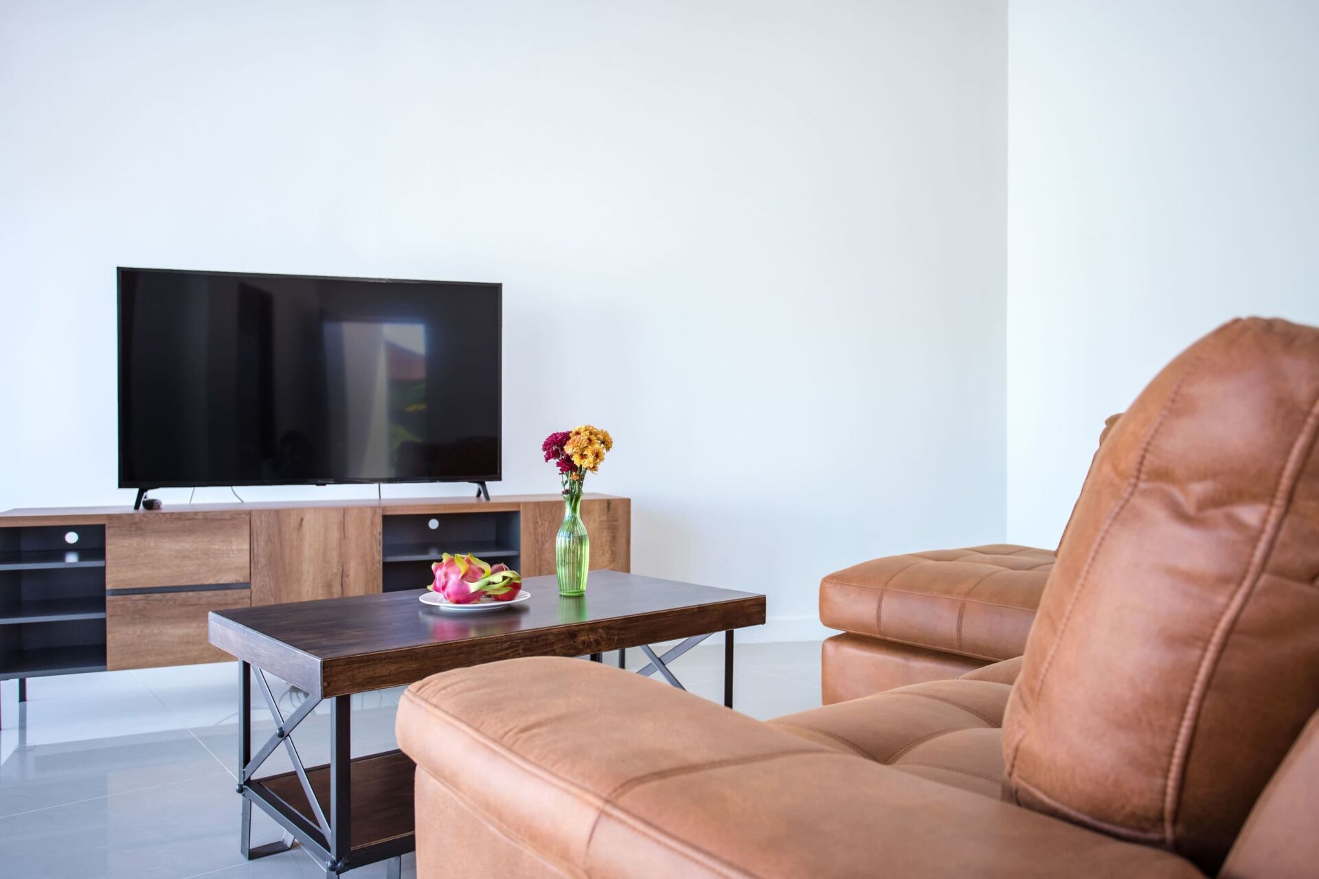 Villa-Greens-11-3-Livingroom-04