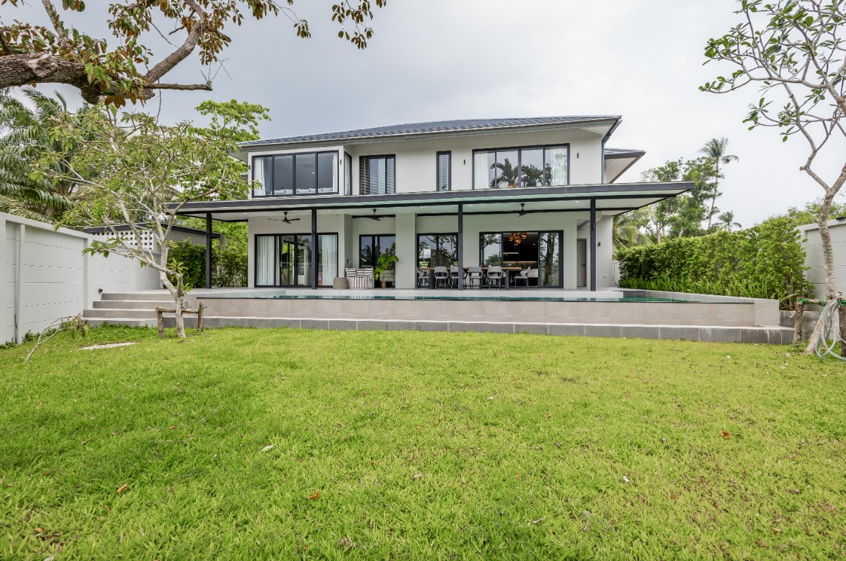 Villa-Jinny-_-Paklok-PPN-1