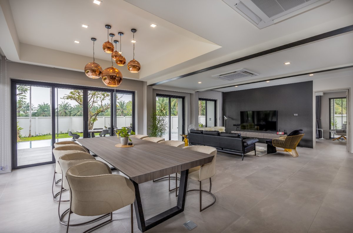 Villa-Jinny-_-Paklok-PPN-10