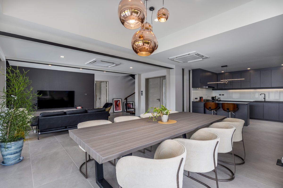 Villa-Jinny-_-Paklok-PPN-11