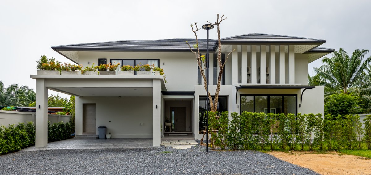 Villa-Jinny-_-Paklok-PPN-6