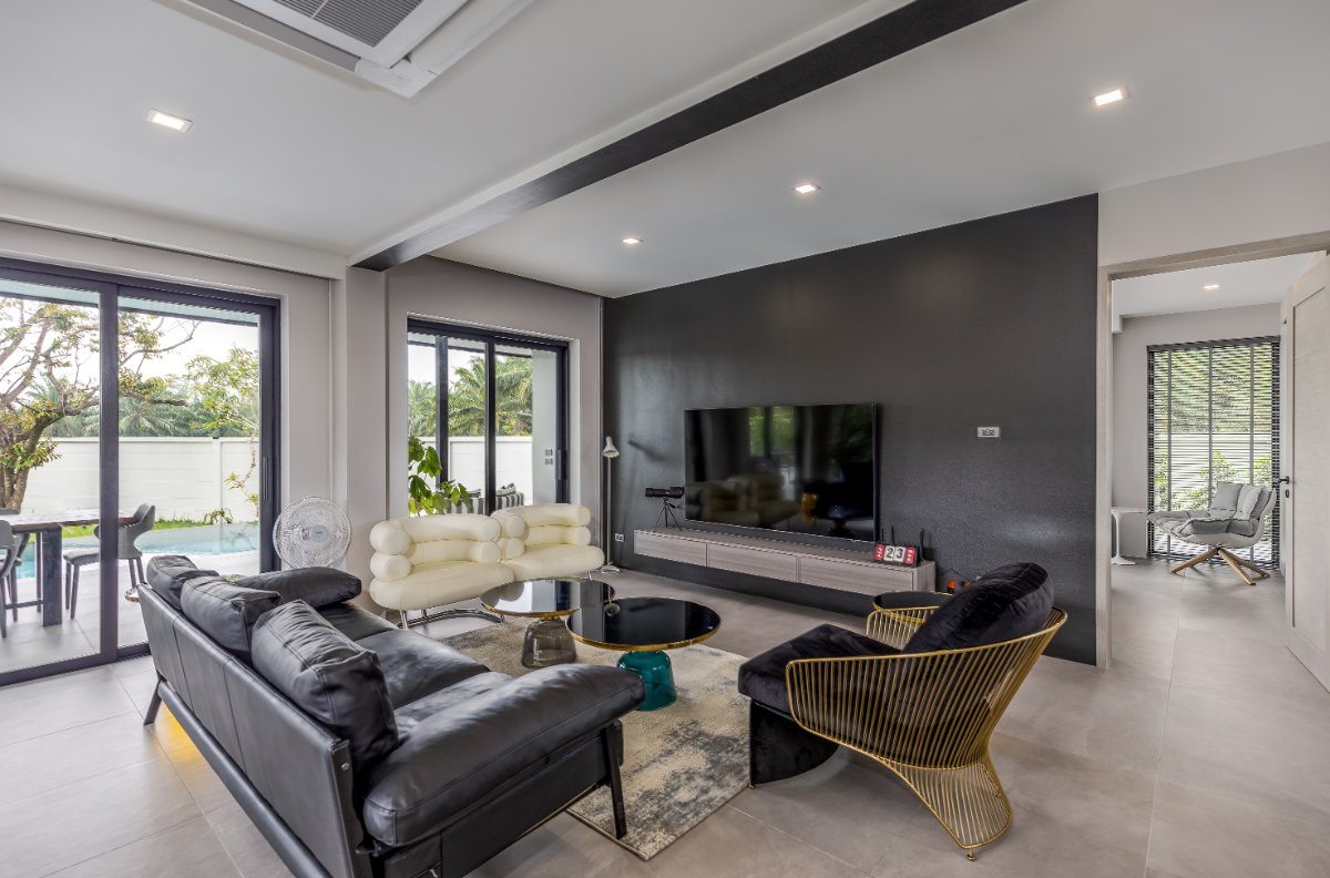 Villa-Jinny-_-Paklok-PPN-9