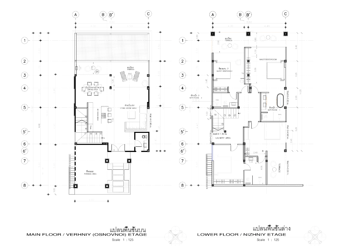 Villa-Mandarin-Floor-Plans-1200-px