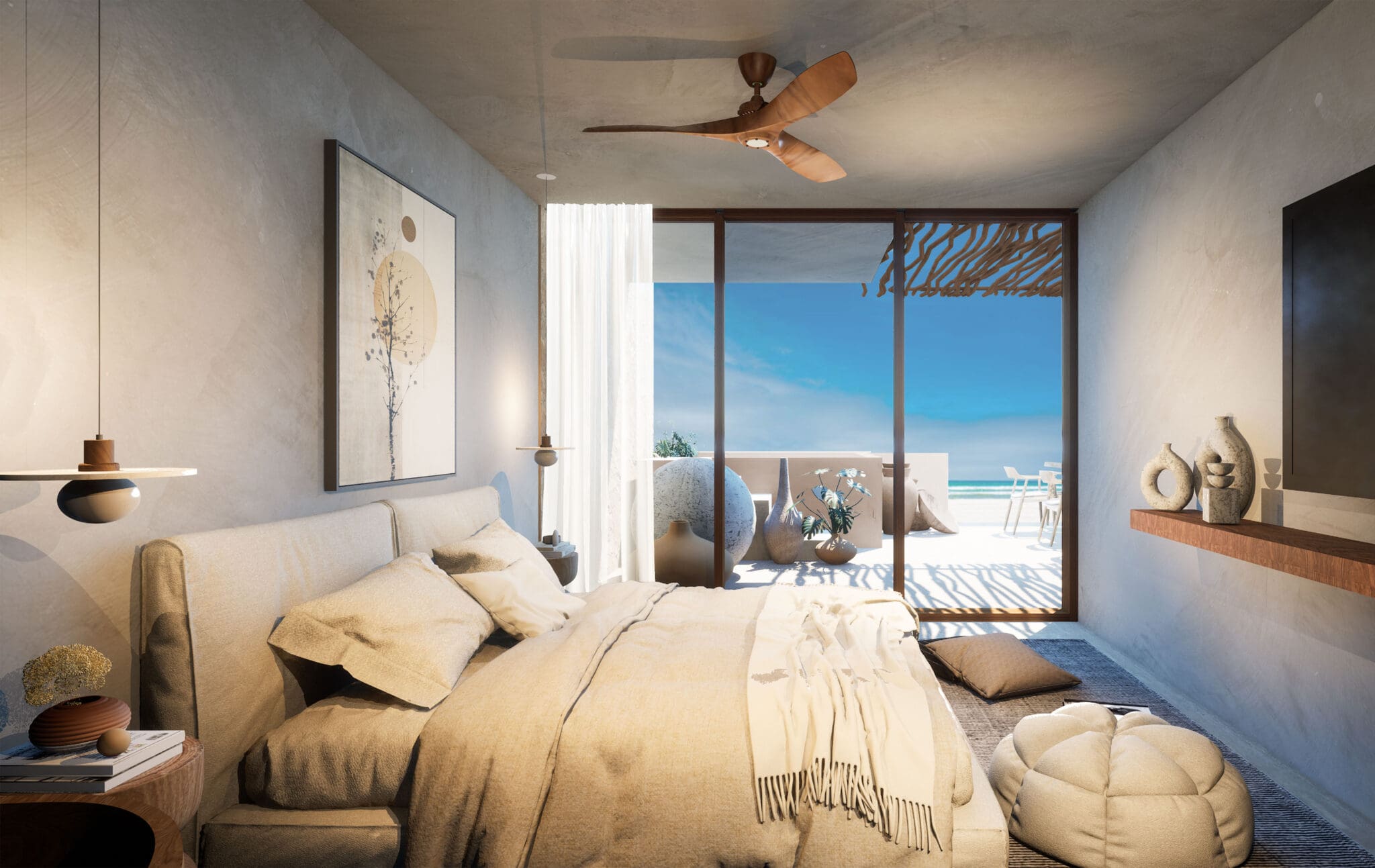 Villa-Marinero-General-Interior-7-scaled-1