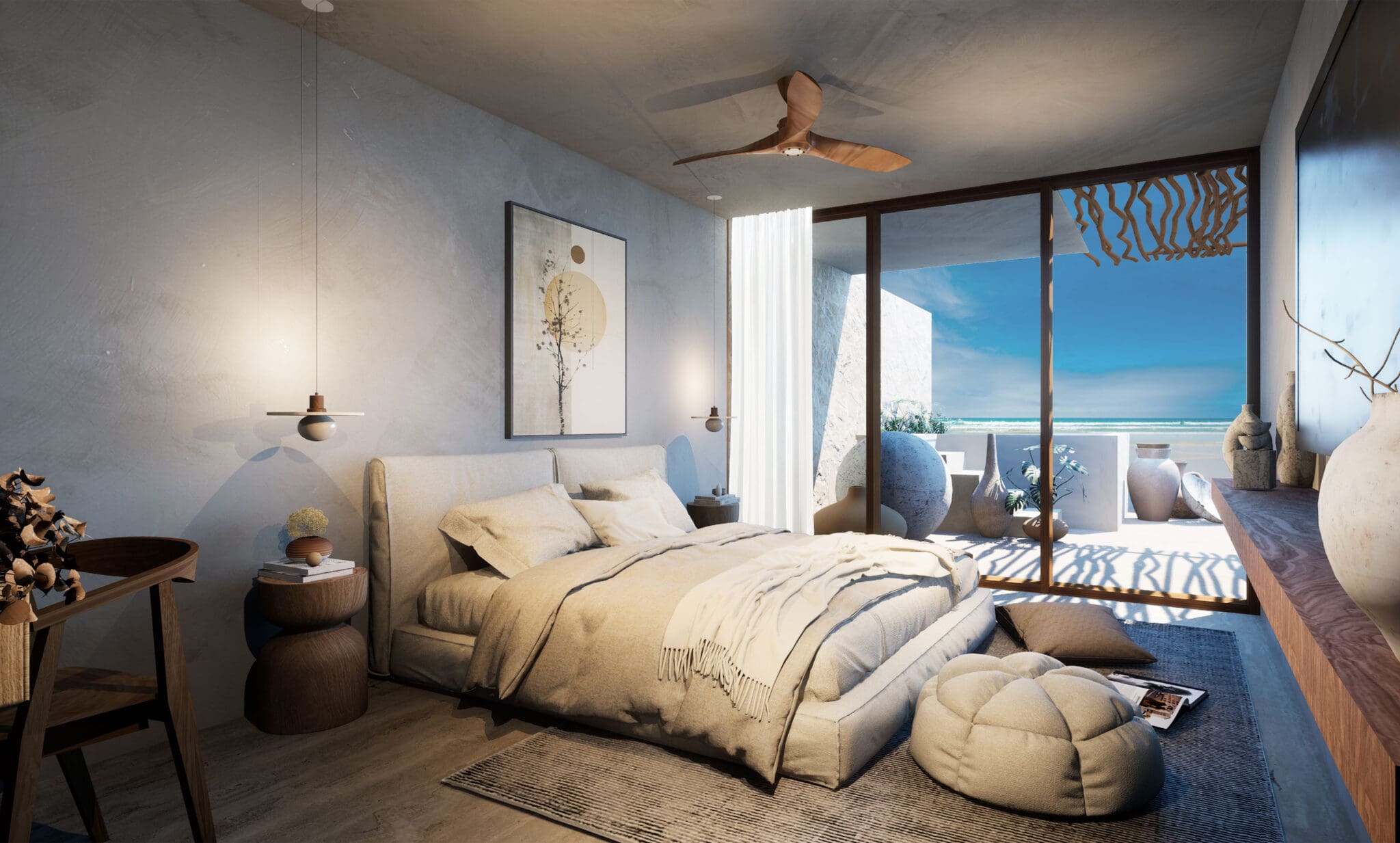 Villa-Marinero-Marinero-3-scaled-1