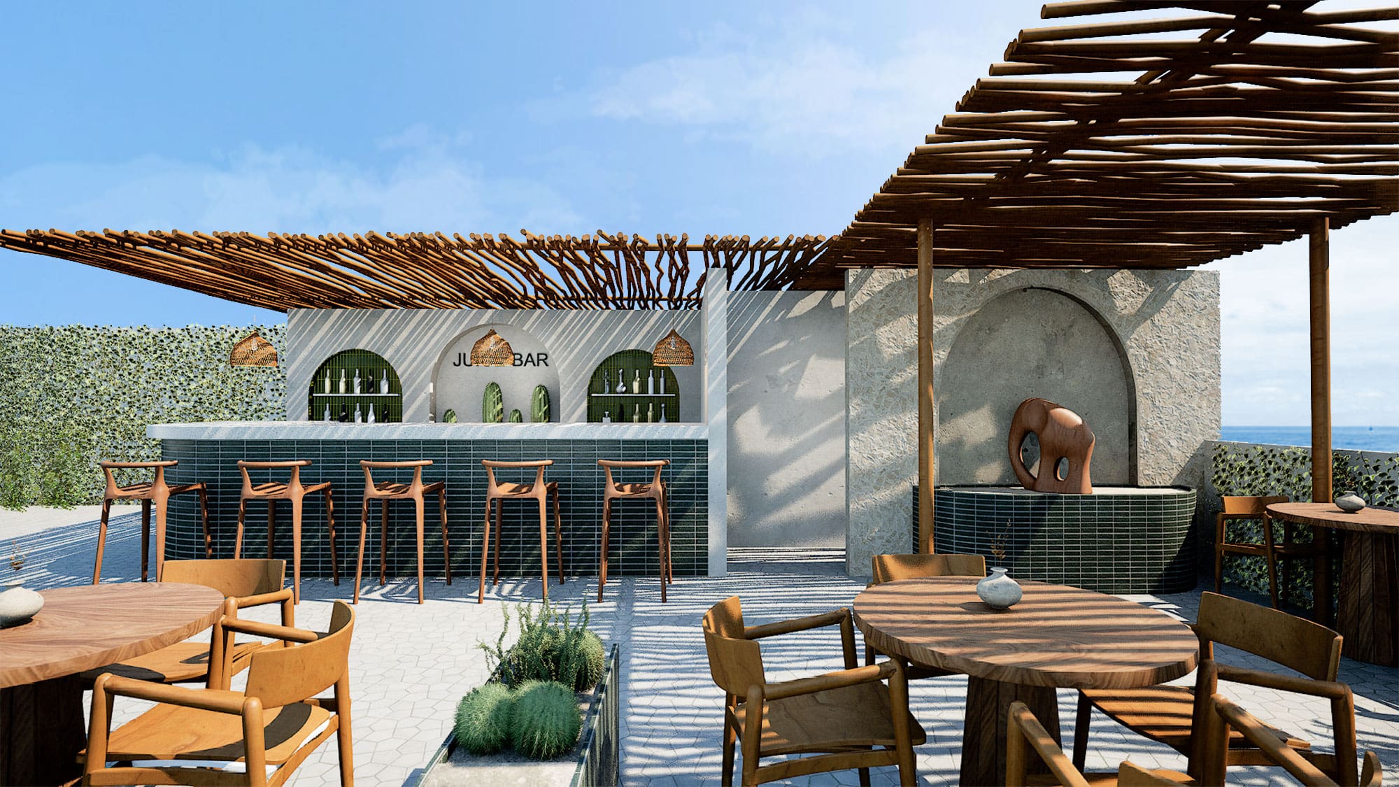 Villa-Marinero-Renders-Amenities-3