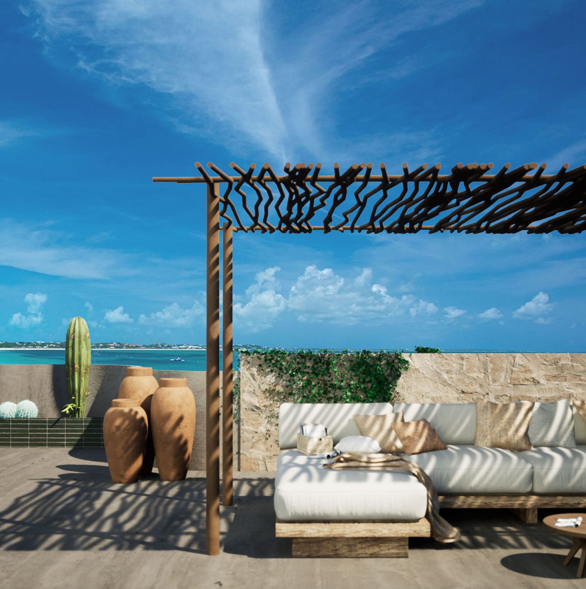 Villa-Marinero-Renders-Amenities-5-scaled-1