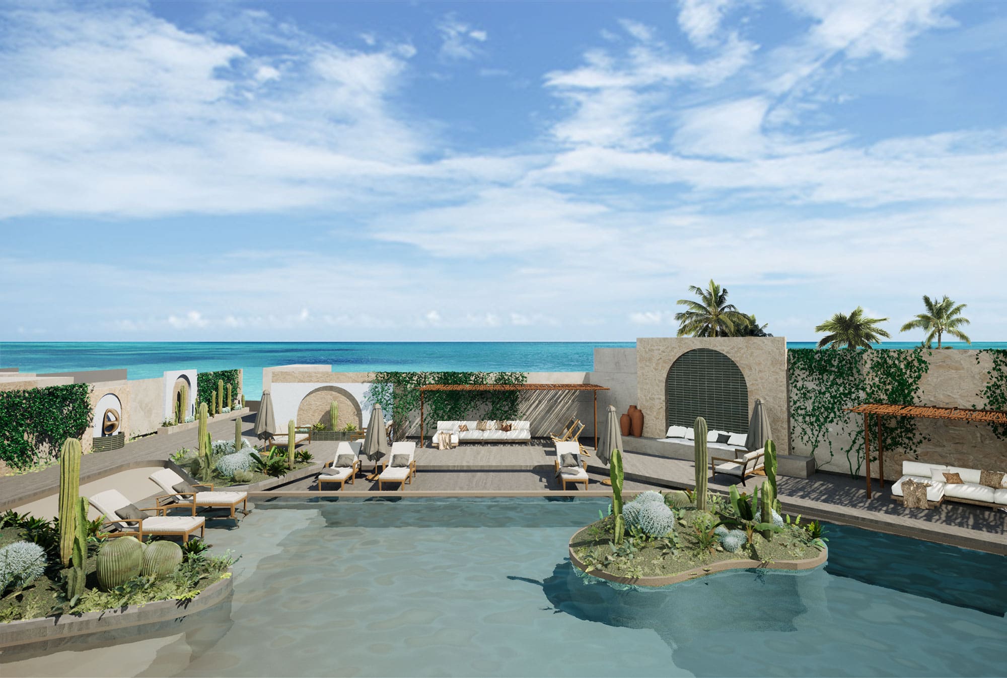 Villa-Marinero-Renders-Amenities-6