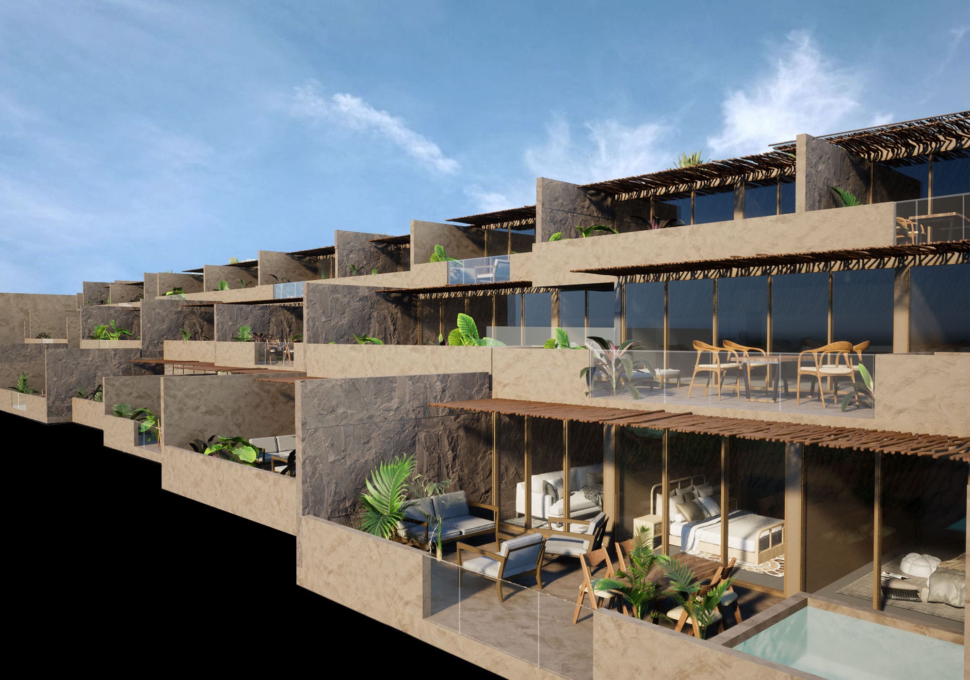 Villa-Marinero-Renders-Exterior-10