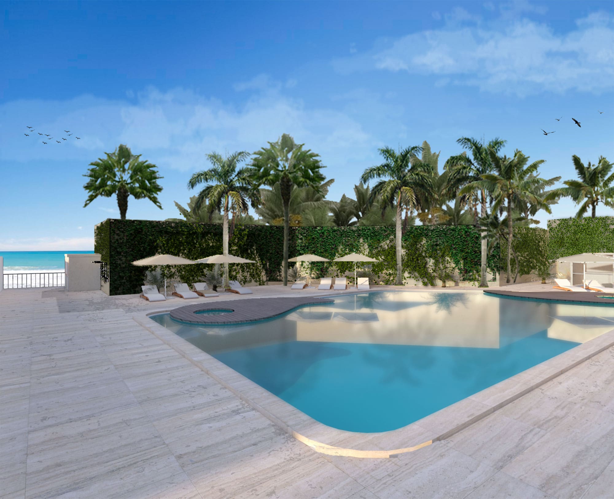 Villa-Marinero-Renders-Exterior-12