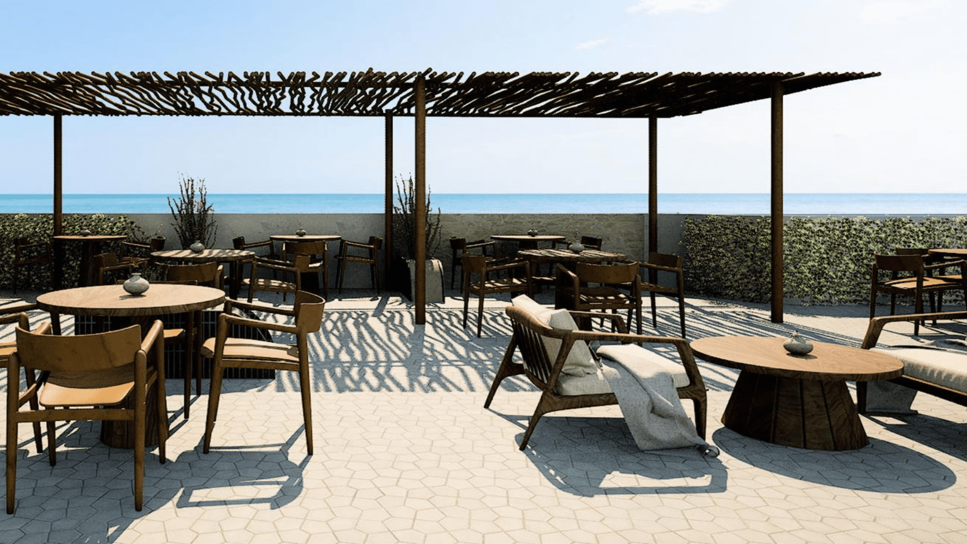 Villa-Marinero-Renders-Exterior-14