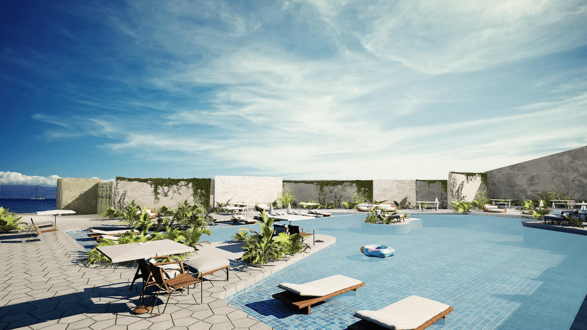 Villa-Marinero-Renders-Exterior-15