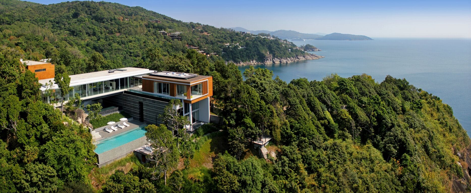 Villa-Mayavee-Phuket-Aerial-3-MIN