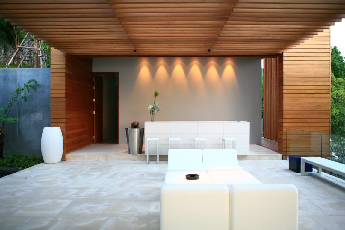 Villa-Mayavee-Phuket-Bar-Area-MIN