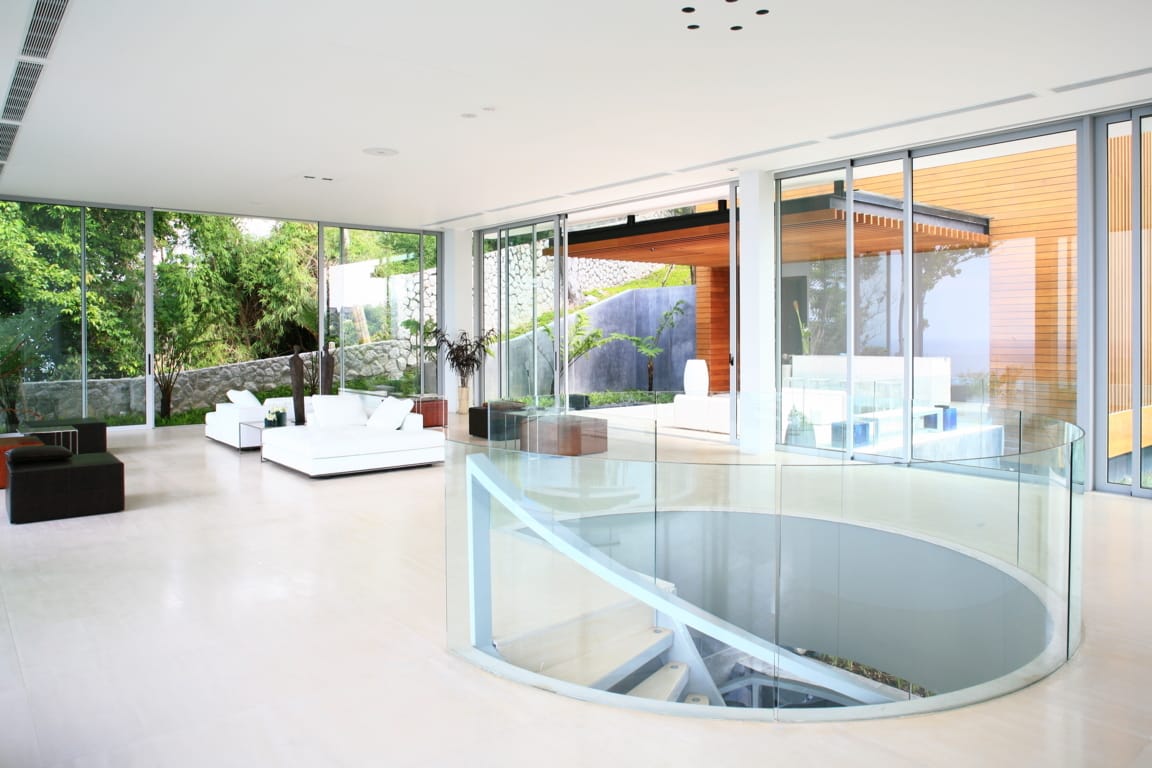 Villa-Mayavee-Phuket-Living-Area-1-MIN