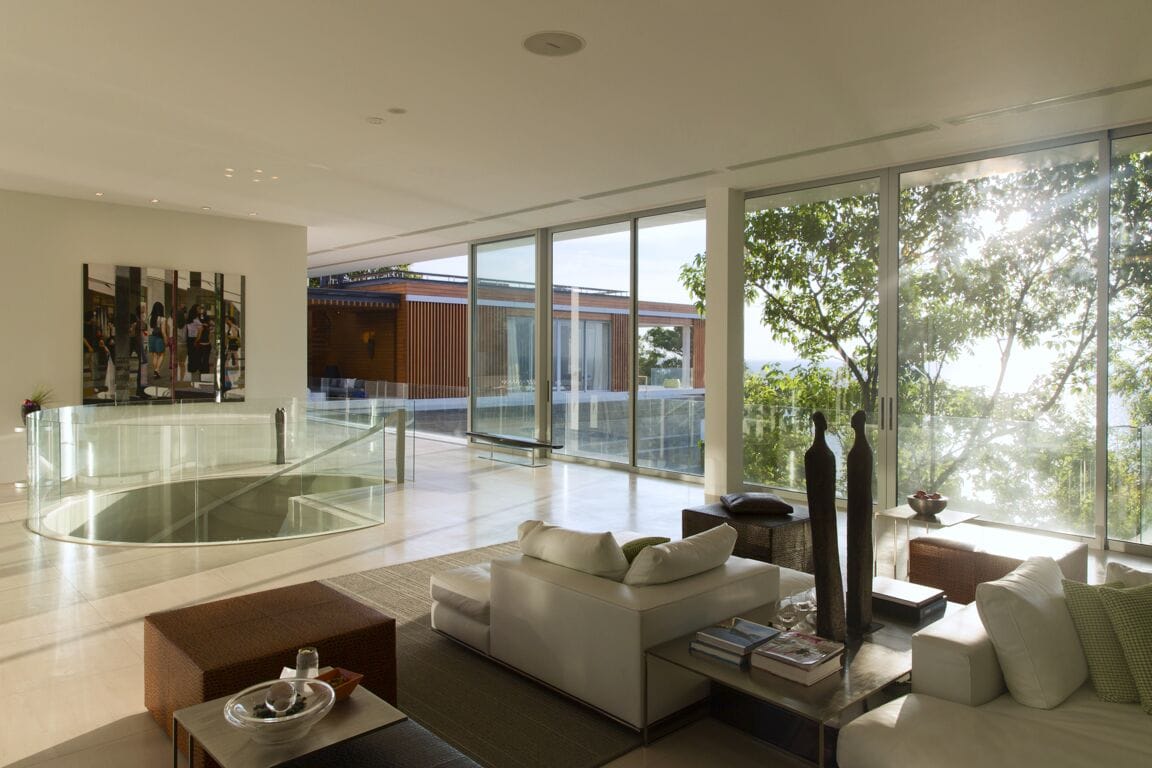 Villa-Mayavee-Phuket-Living-Area-2-MIN