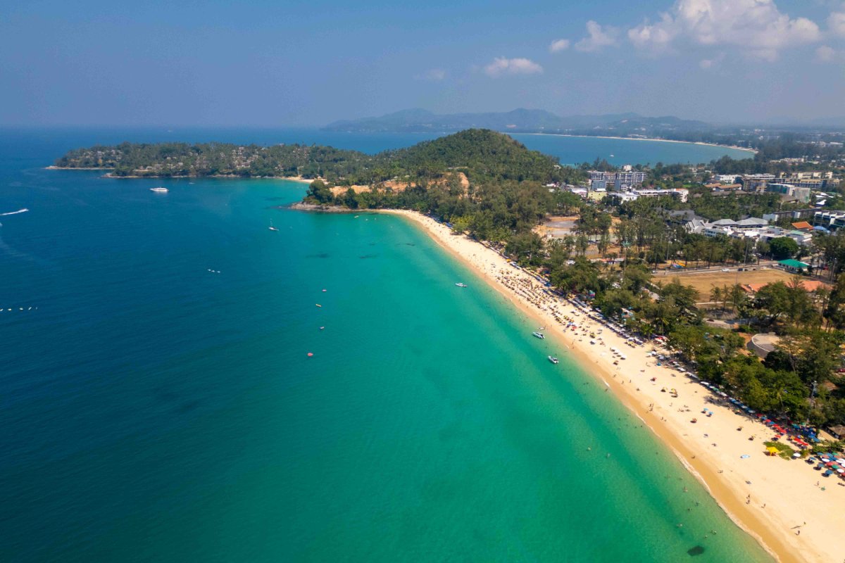 Villa-Napalai-Surin-Beach-1