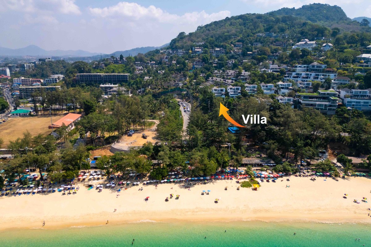 Villa-Napalai-Surin-Beach-2