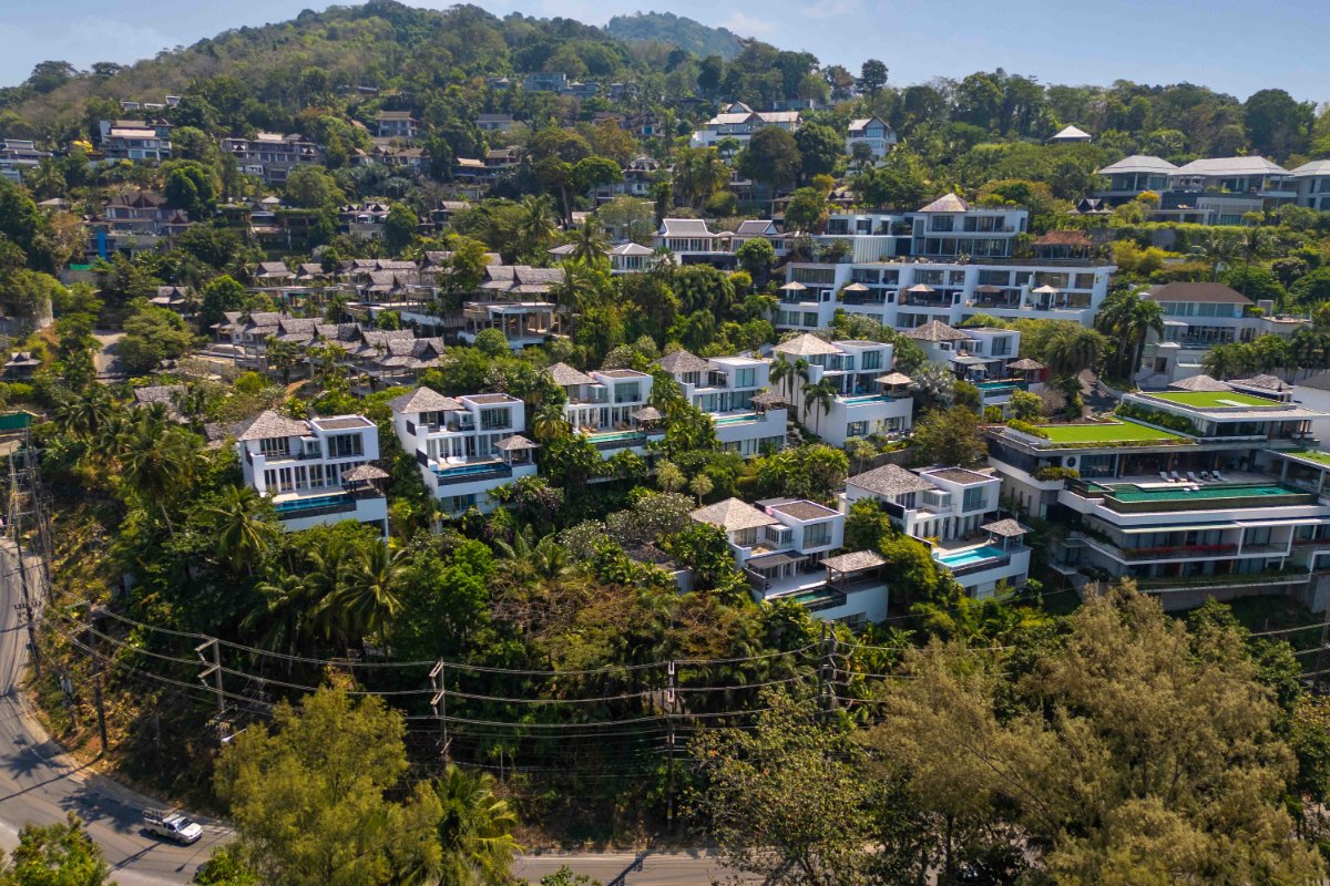 Villa-Napalai-Surin-Beach-3