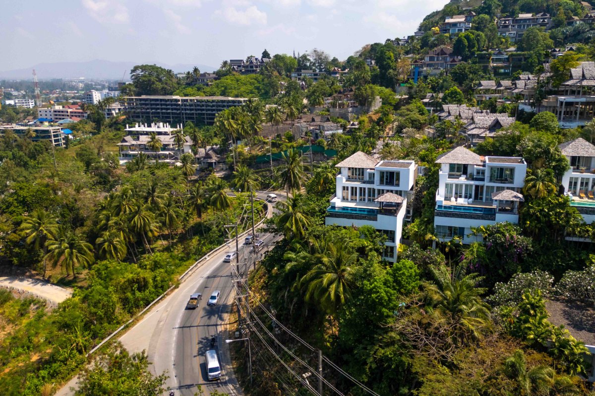 Villa-Napalai-Surin-Beach-4