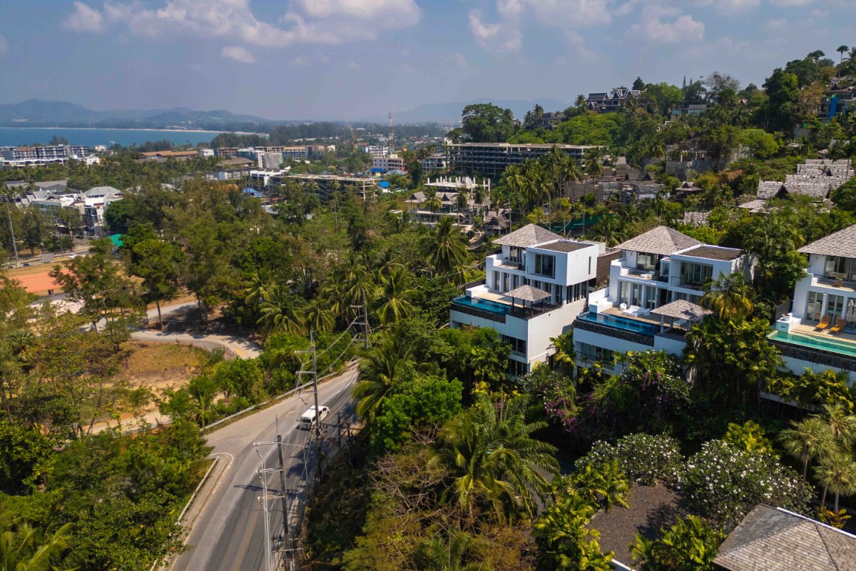 Villa-Napalai-Surin-Beach-5