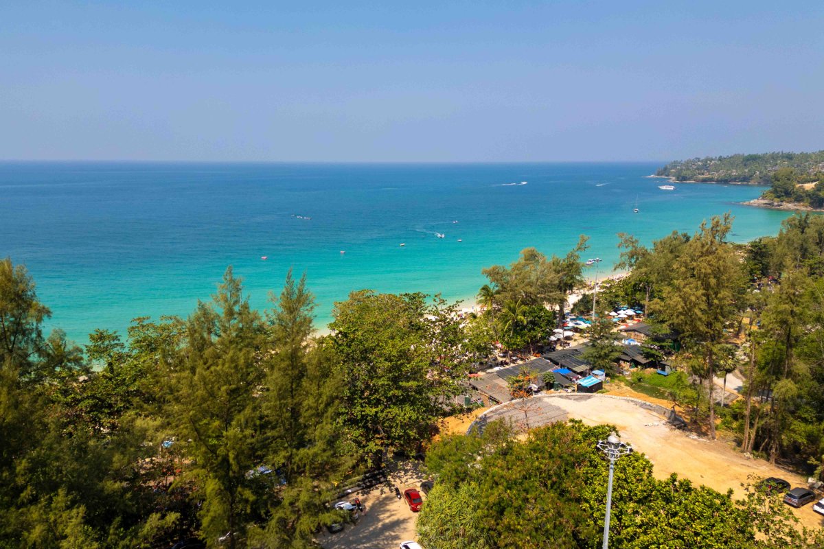 Villa-Napalai-Surin-Beach-6