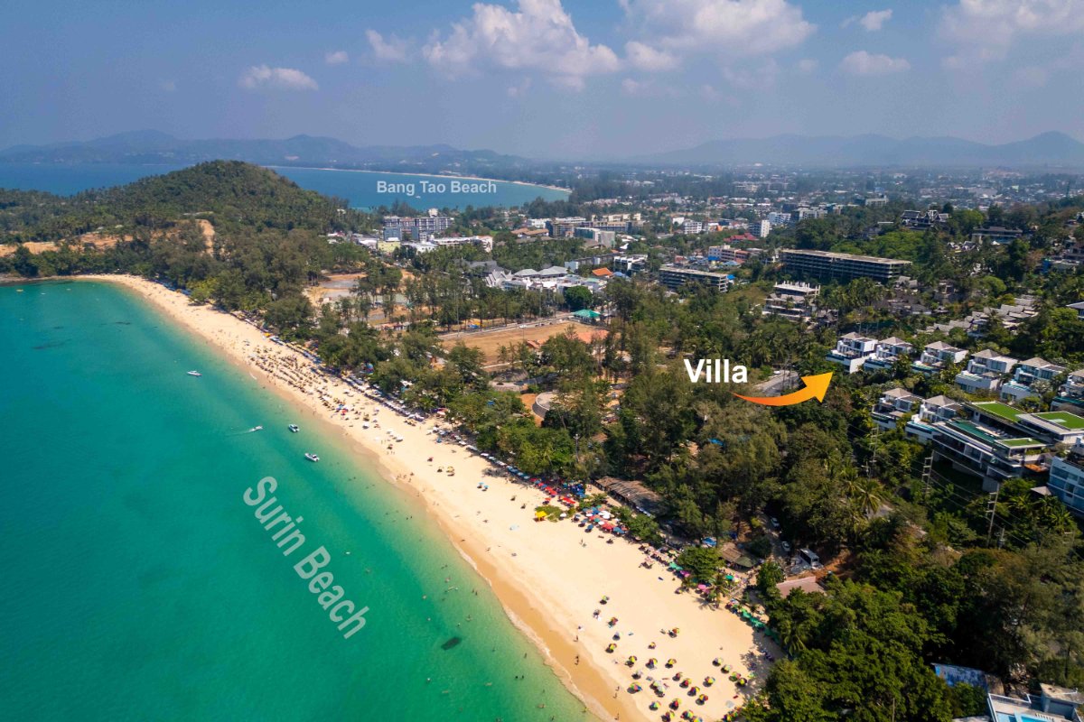 Villa-Napalai-Surin-Beach-7