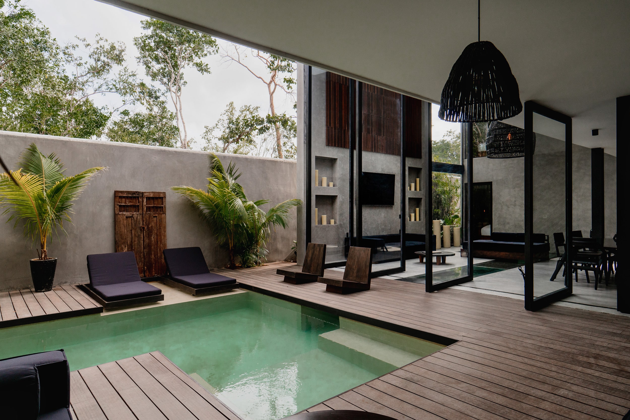 Villa-Niburu-Luxury-4-Bedroom-Tulum-10