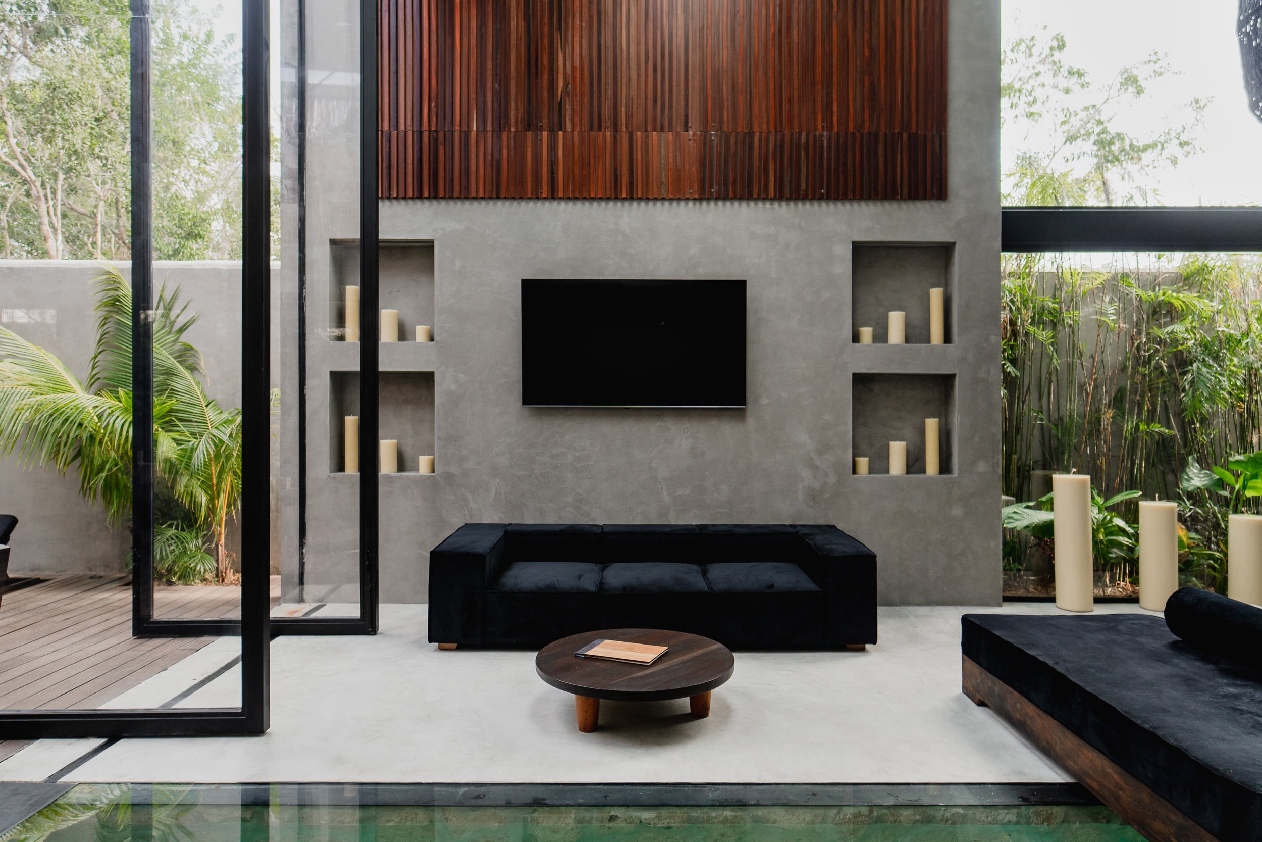 Villa-Niburu-Luxury-4-Bedroom-Tulum-11