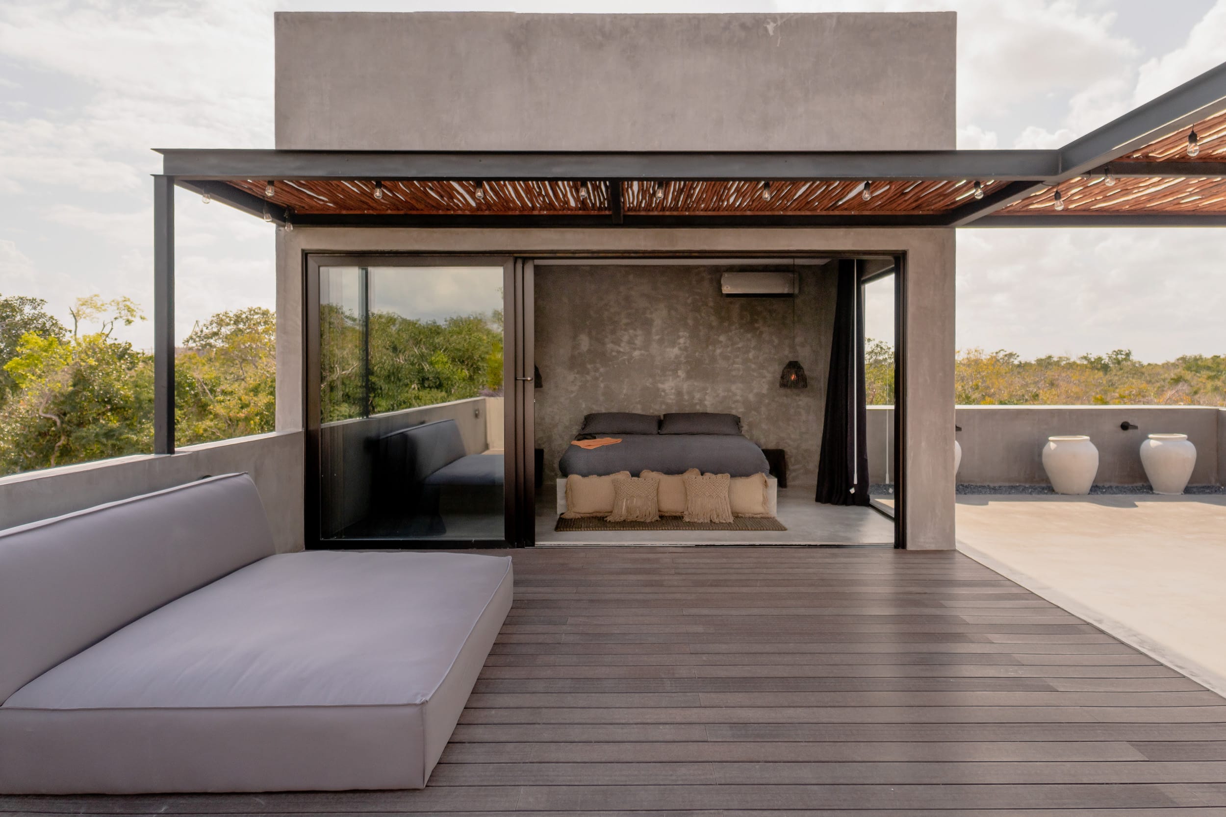 Villa-Niburu-Luxury-4-Bedroom-Tulum-2