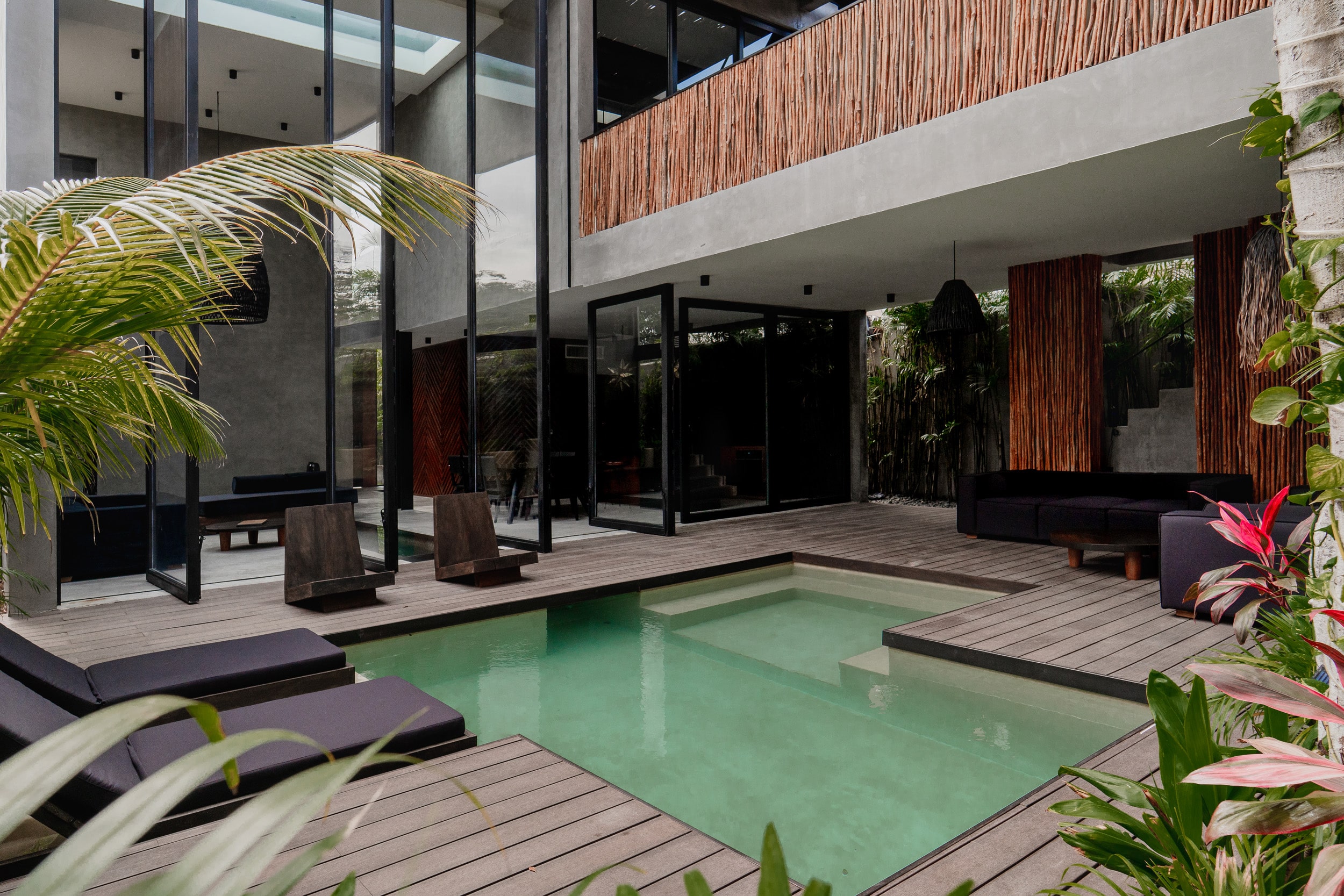 Villa-Niburu-Luxury-4-Bedroom-Tulum-3