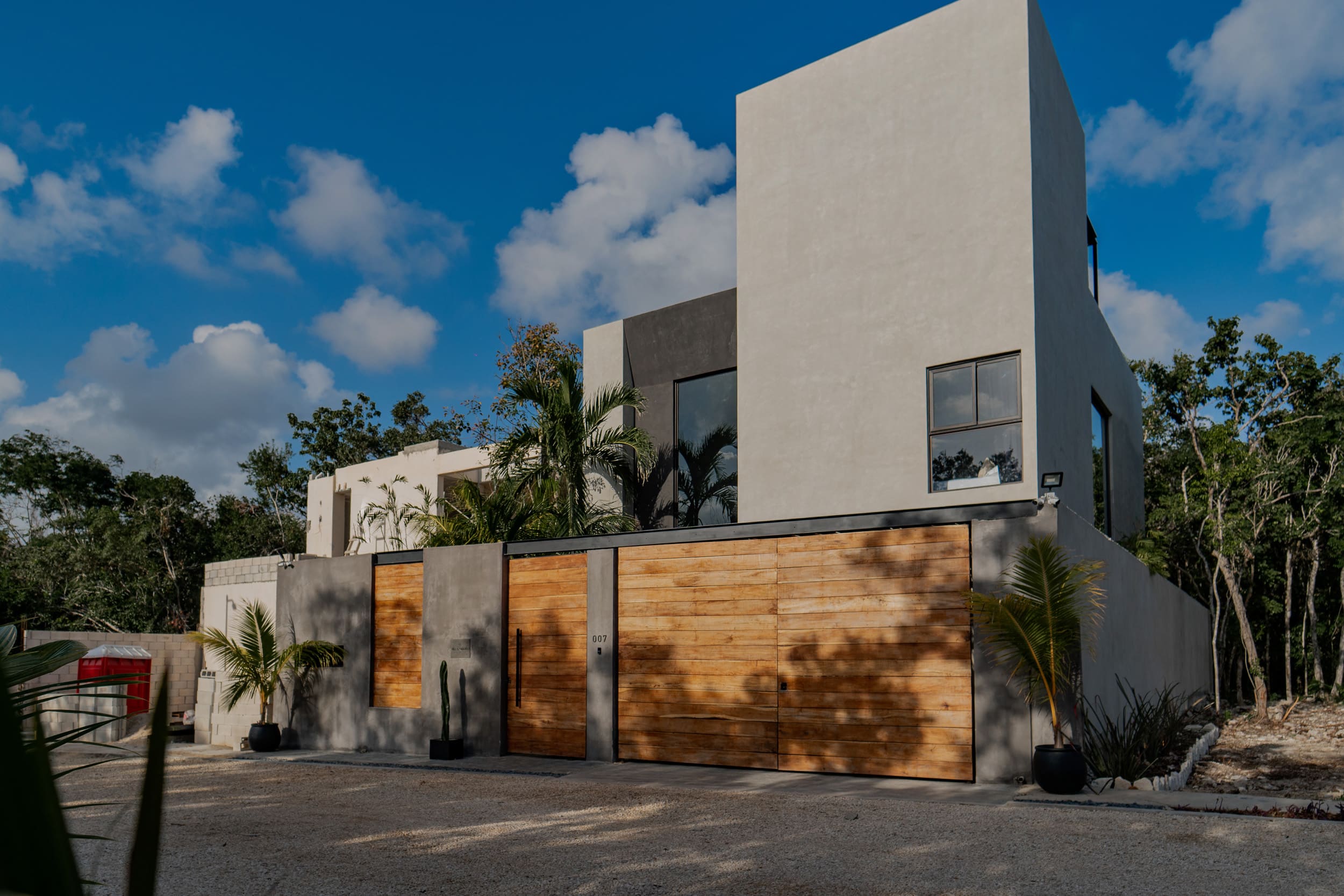 Villa-Niburu-Luxury-4-Bedroom-Tulum-4