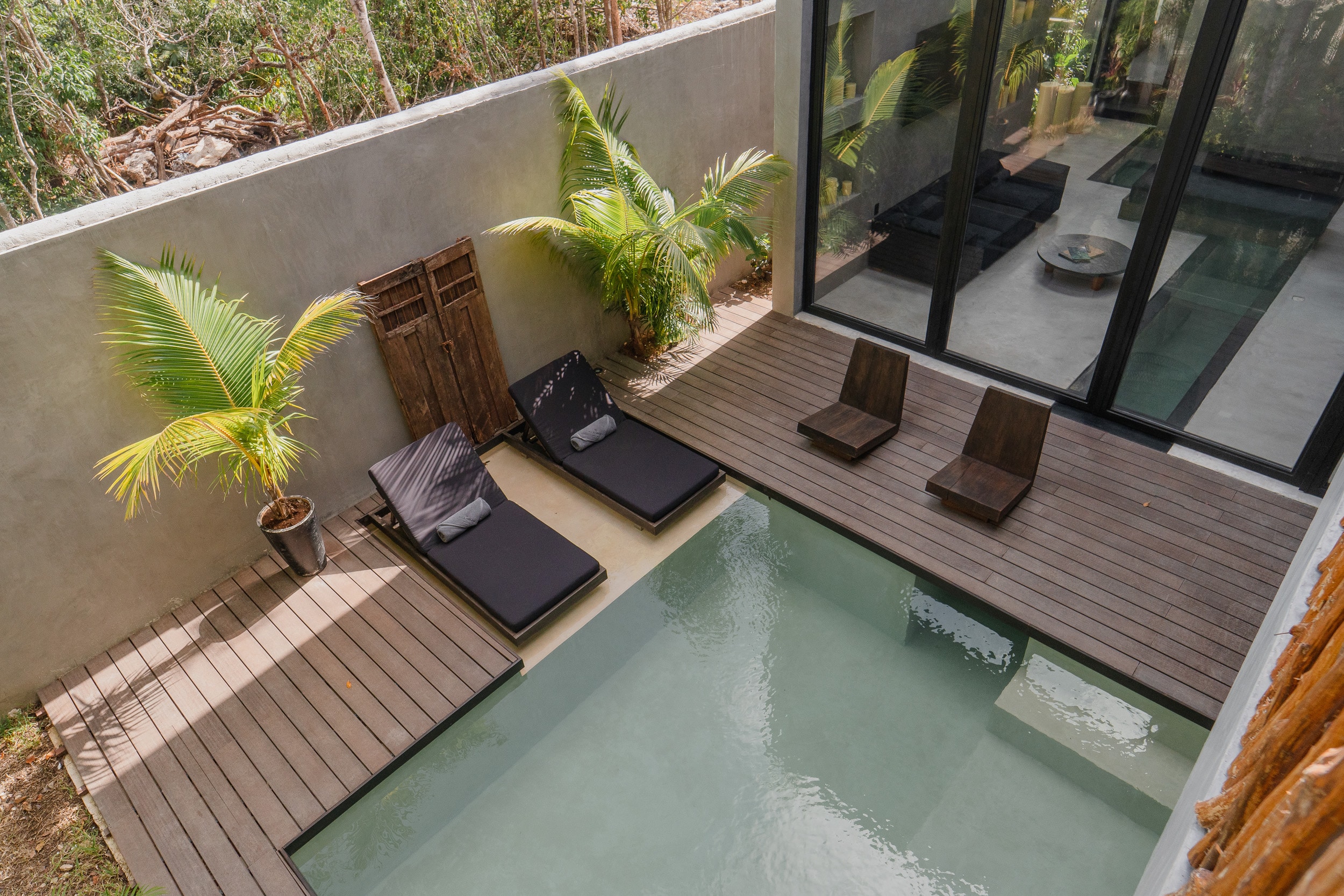 Villa-Niburu-Luxury-4-Bedroom-Tulum-6