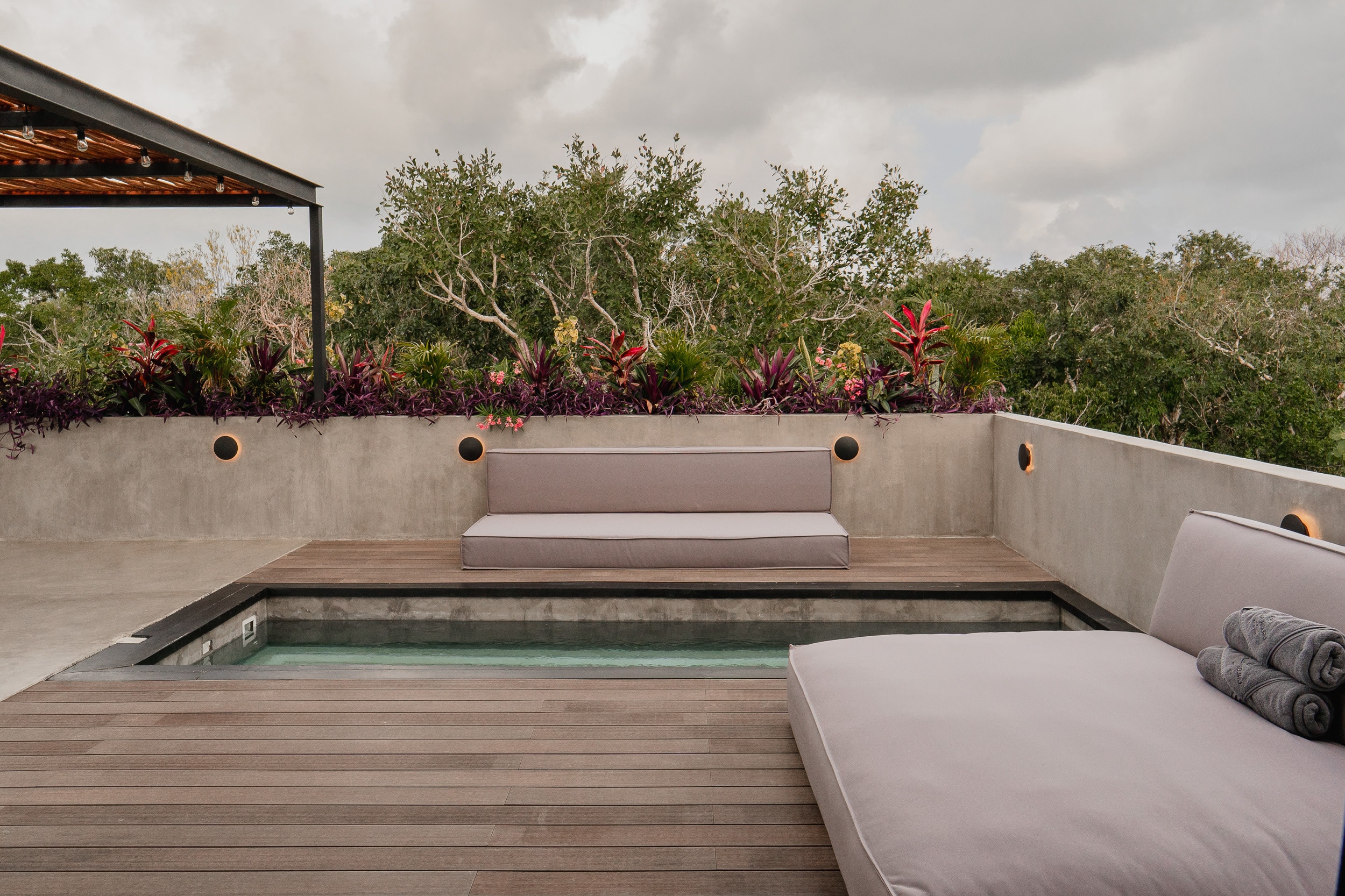Villa-Niburu-Luxury-4-Bedroom-Tulum-7