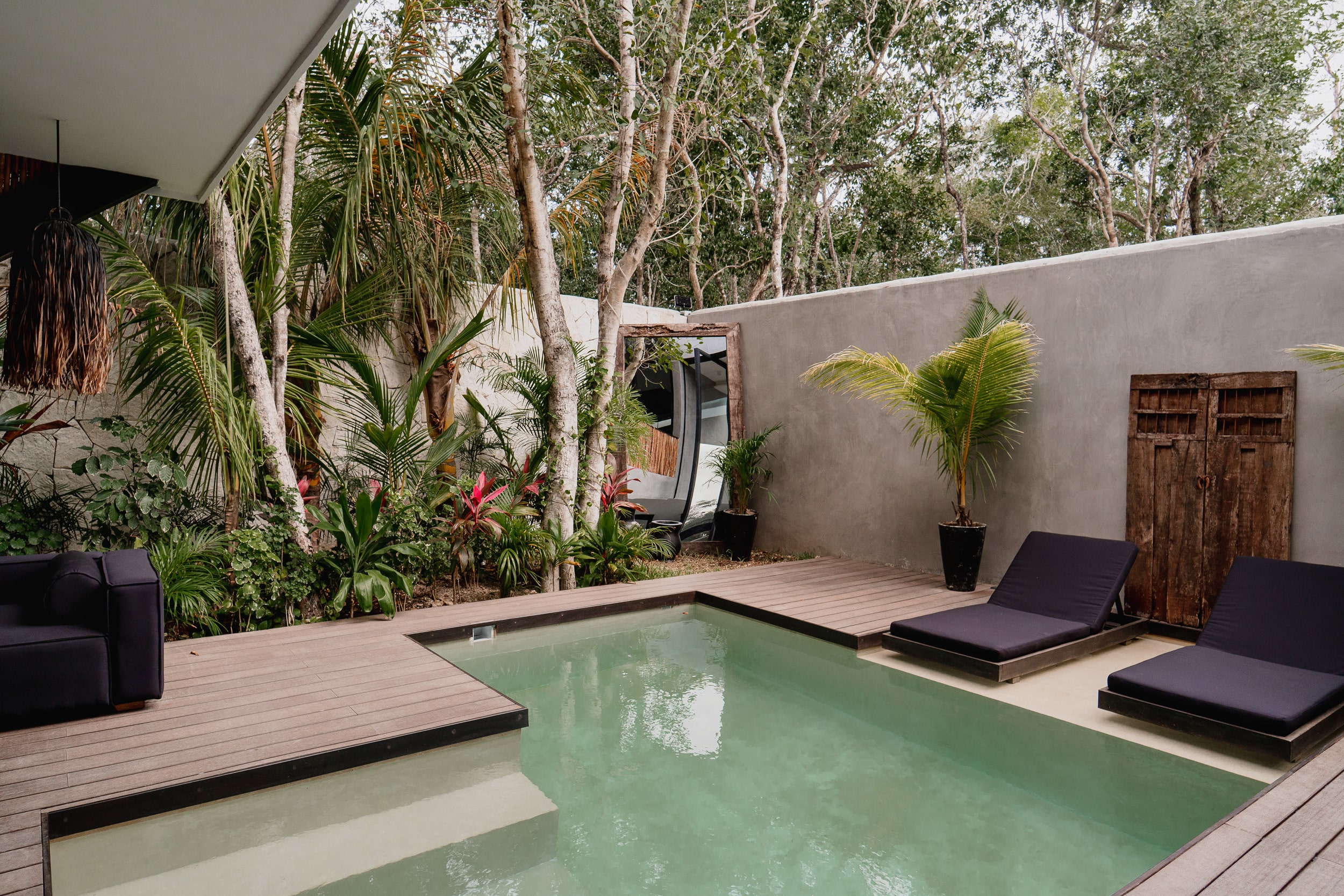 Villa-Niburu-Luxury-4-Bedroom-Tulum-8