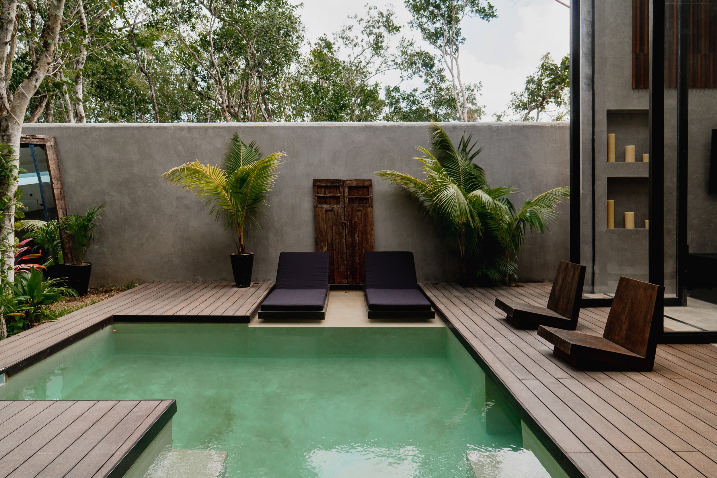 Villa-Niburu-Luxury-4-Bedroom-Tulum-9