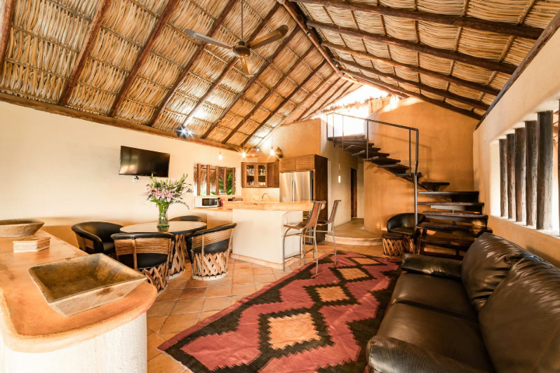 Villa-Paita-Listing-20