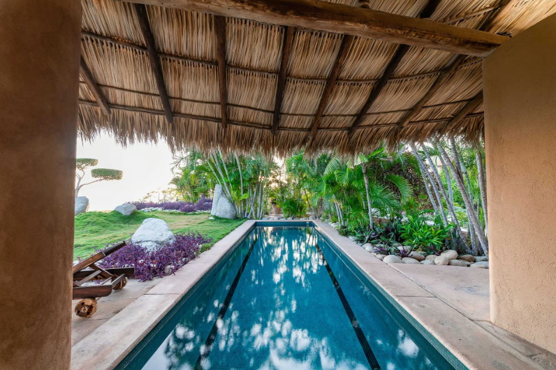 Villa-Paita-Listing-22